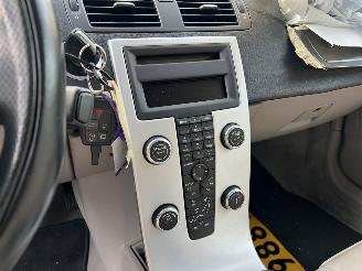 Volvo C-70 2.5 T5 Cabrio picture 12