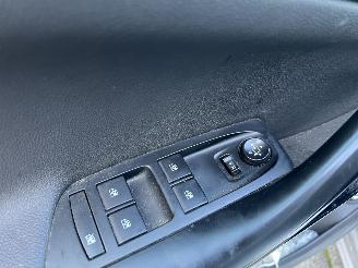 Opel Astra SPORTS TOURER+ 1.6 CDTI picture 14