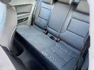 Audi A3 1.4 TFSI Attraction Pro Line picture 15