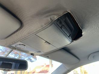 Volkswagen Touareg 3.2 V6 picture 19