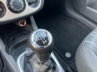 Opel Corsa 1.2 16V Enjoy picture 14