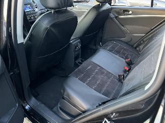 Volkswagen Tiguan 1.4 TSI BMT picture 19