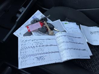 Renault Kangoo Express Z.E. EX ACCU picture 24