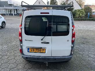Renault Kangoo Express Z.E. EX ACCU picture 5