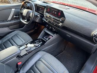 Citroën C4 1.2 PureTech Shine picture 23