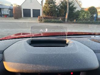 Citroën C4 1.2 PureTech Shine picture 21