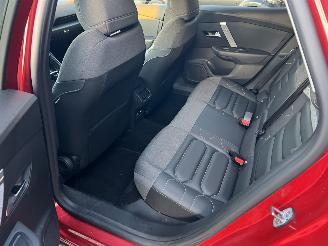 Citroën C4 1.2 PureTech Shine picture 24