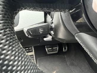 Audi A4 Avant 35 TFSI MHEV Avant picture 21