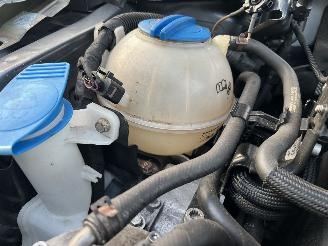 Volkswagen Passat 1.6 TDI BM Variant picture 20