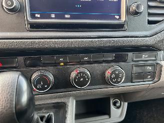 MAN TGE 35 2.0 L3 Hoog picture 18