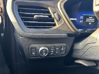 Ford Kuga 2.5 PHEV ST-Line X picture 15