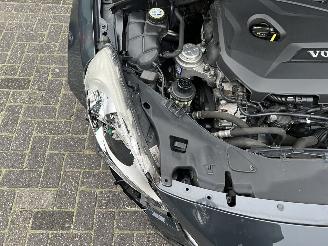 Volvo V-60 1.6 T3 picture 14