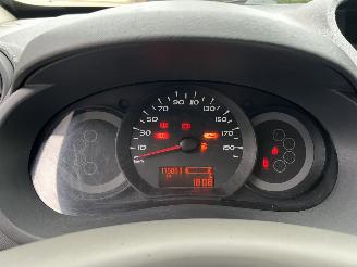 Renault Kangoo 1.6 Benzine picture 11