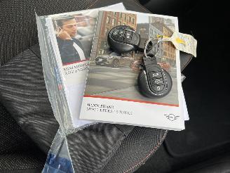 Mini Cooper 1.5 Pepper picture 26