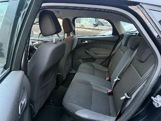 Ford Focus 1.0 EcoBoost picture 10