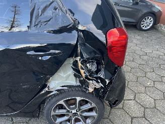 Kia Picanto 1.0 CVVT Design Edition picture 9