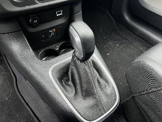 Citroën C3 PureTech 110 picture 13