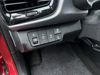 Kia Rio 1.0 T-GDI MHEV COML picture 14