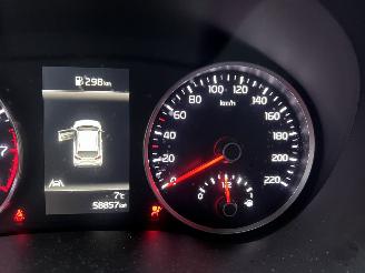 Kia Rio 1.0 T-GDI MHEV COML picture 17