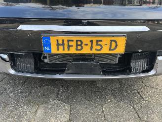 Kia EV9 Air 99.8 kWh picture 11