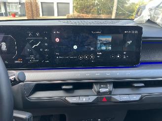 Kia EV9 Air 99.8 kWh picture 28