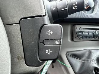 Renault Kangoo Express 1.6 16V Express Comfort picture 19