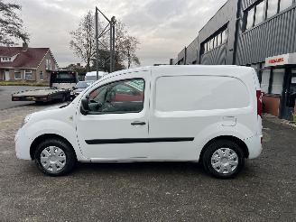 Renault Kangoo Express 1.6 16V Express Comfort picture 2
