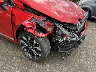 Renault Clio 1.0 TCe Intens picture 12