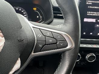 Renault Clio 1.0 TCe Intens picture 17