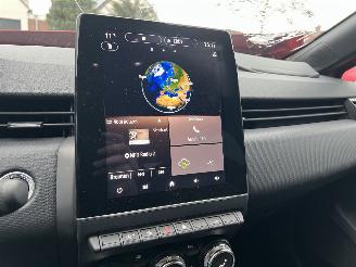 Renault Clio 1.0 TCe Intens picture 21