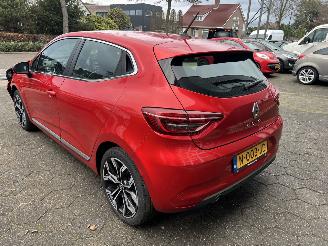 Renault Clio 1.0 TCe Intens picture 3