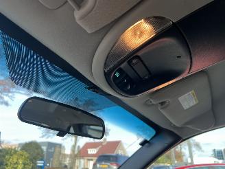 Chrysler Voyager 3.3i V6 SE Luxe 7 Persoons picture 15