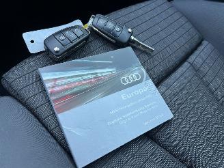 Audi A3 Sportback 35 TFSI CoD Advance picture 31