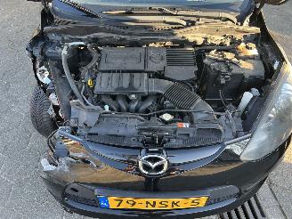 Mazda 2 1.3 HP 5 Deurs picture 9