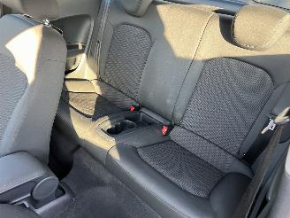 Audi A1 1.2 TFSI S Edition picture 17