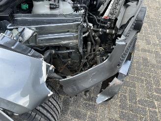 Mercedes GLE 350 de 4Matic picture 13