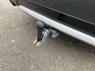 BMW X3 XDRIVE28I High Executive picture 27