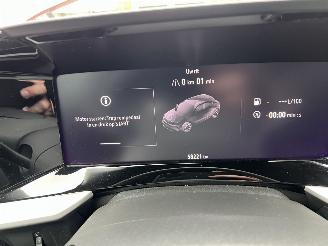 Opel Mokka 1.2 TURBO GS LINE picture 29