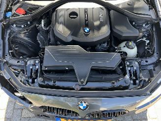BMW 1-serie 118i Executive picture 25