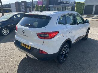 Renault Kadjar 1.2 Tce Bose picture 7