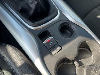 Renault Kadjar 1.2 Tce Bose picture 21