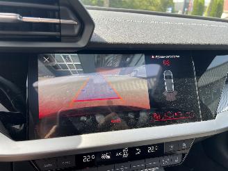 Audi A3 40 TFSI e Business edition picture 25