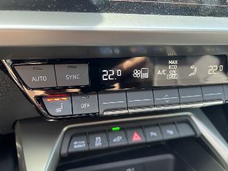 Audi A3 40 TFSI e Business edition picture 23