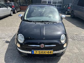 Fiat 500 1.0 TwinAir Easy picture 6