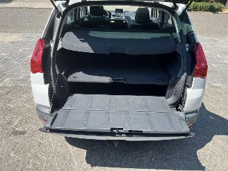 Peugeot 3008 1.6 THP Première picture 20