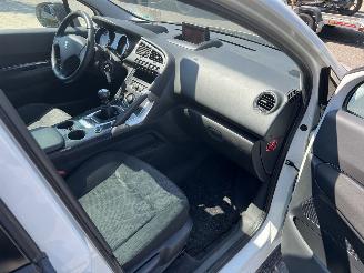Peugeot 3008 1.6 THP Première picture 19