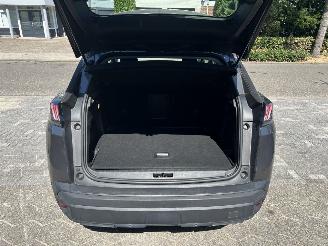 Peugeot 3008 1.2 PureTech Active Pack Business picture 29