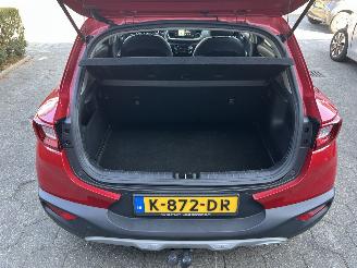 Kia Stonic 1.0 T-GDi ExecutiveLine picture 26