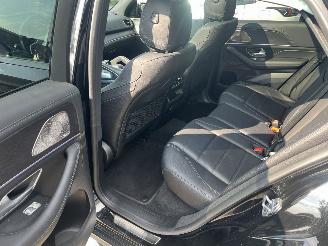 Mercedes GLE 350 e 4MATIC Coupe picture 28