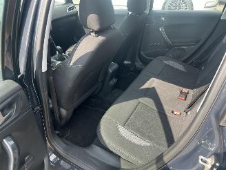 Peugeot 2008 1.2 PURETECH BLUE LION picture 24
